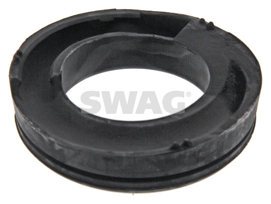 Tampone paracolpo, Sospensione - 10 56 0022 SWAG